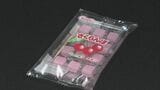 “ナフサショック”は駄菓子にも… 資材のほとんどが30%以上値上がり 長引けば値上げも検討「子どもが買える値段で抑えたい」 | 名古屋・愛知・岐阜・三重のニュース【CBC news】 | CBC web