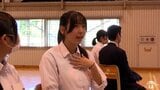 前向きに生きる力を育む 青森県三戸町の高校で「ふれあいミーティング」高校生・大学生・地域住民などがそれぞれ考える思いやりなどについて話し合う | 青森のニュース│ATV NEWS│青森テレビ
