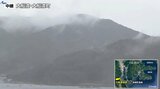 【山火事】大船渡市の山林火災 発生から1週間 現地に待望の雨 大船渡温泉から中継 岩手|TBS NEWS DIG