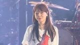 シンガーソングライターaikoさん 新型コロナウイルス感染を公表 9月2日、3日の福岡公演は延期|TBS NEWS DIG