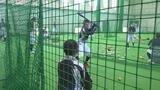 【球児の夏とやま2025】「富山県へ感謝の気持ちを」通信制高校が掴んだ夢の切符 未来富山、全国の選手が集い甲子園へ チームは31日に大阪へ | 富山のニュース|天気・防災|チューリップテレビ