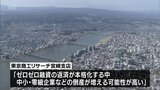 宮崎県内の2月の企業倒産は4件 負債総額11億5800万円 | MRTニュース | MRT宮崎放送