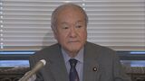 少子化対策で注目集まる「N分N乗方式」財務大臣は課題を指摘「共働き世帯より片働き世帯が有利になる」「低所得者層への恩恵が少なく高所得者が大きな恩恵」|TBS NEWS DIG