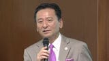 「本当にあってはいけない」佐賀県知事も言及　福岡県議会の金銭授受疑惑、県職員によるパーティー券購入問題「佐賀県にはない」　|　福岡のニュース｜RKB NEWS｜RKB毎日放送