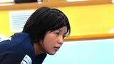 「オリンピックチャンピオンで終わりたくない」パリ五輪レスリング“金メダル”櫻井つぐみ、高知大学大学院に合格…高知を拠点に「指導論」研究 現役続行・後輩指導も | 高知のニュース・天気|KUTV NEWS | KUTVテレビ高知