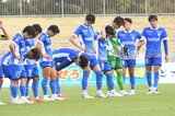沼津 J2昇格へ痛恨の連敗…宮崎に0‐1【J3第34節速報】 | 静岡のニュース | SBSNEWS | 静岡放送