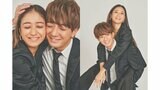 【みちょぱ】ツイッターで結婚を発表“この先もシワシワになるまで笑い合って楽しい家庭を築いていけたら”|TBS NEWS DIG