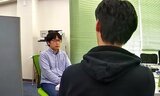 ケアから取り残される犯罪被害者遺族の子供たち…アドボカシーの重要性 | 福岡のニュース|RKB NEWS|RKB毎日放送