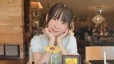 【 元でんぱ組.inc・古川未鈴 】 手術への不安綴る 「ショックが隠しきれない、、」「術後が非常につらいのがまた来るのかと思うと、、、」|TBS NEWS DIG