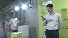 まるで「ほんやくコンニャク」？　Googleが最新スマホ発表　注目は“AI使った通訳機能”“写真の撮り方”| TBS CROSS DIG with Bloomberg