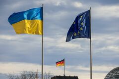 【今朝の５本】仕事を始める前に読んでおきたい厳選ニュース| TBS CROSS DIG with Bloomberg