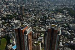 債券は上昇、景気懸念で米金利低下で買い先行－賃金統計重し| TBS CROSS DIG with Bloomberg