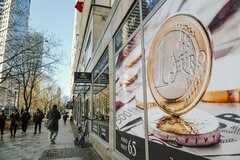 【欧州市況】トリプル安、ホルムズ海峡閉鎖続くとイラン主張| TBS CROSS DIG with Bloomberg