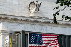 年内の米利上げ織り込み後退、9月は40%に低下－米雇用が想定外の減少| TBS CROSS DIG with Bloomberg