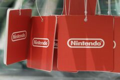 任天堂のスイッチ２、今年は1470万台の販売と識者は予想－６月に発売| TBS CROSS DIG with Bloomberg