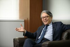 今月の日銀利上げほぼ確実、最速で10月に追加利上げも－早川元理事| TBS CROSS DIG with Bloomberg