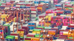 【今朝の５本】仕事を始める前に読んでおきたい厳選ニュース| TBS CROSS DIG with Bloomberg