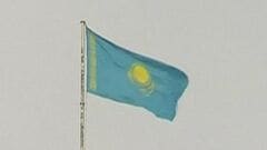 「アブラハム合意」にカザフスタンが参加　トランプ氏が表明| TBS CROSS DIG with Bloomberg