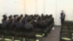 新卒3年以内の離職率は3割　若年層の「仕事の社会的意味」とは| TBS CROSS DIG with Bloomberg