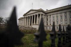米国債に「自警団」再来の足音－30年債利回り、2007年以来の5%超定着| TBS CROSS DIG with Bloomberg
