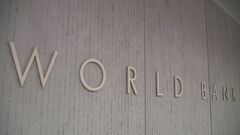 世銀が試算　中東の戦闘激化で原油価格最大75%上昇も　「ウクライナと二重のショック」| TBS CROSS DIG with Bloomberg