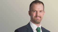 米通商代表にグリア氏　強硬派ライトハイザー元代表の首席補佐官　高関税実現へ陣頭指揮| TBS CROSS DIG with Bloomberg