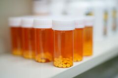 トランプ氏、製薬大手17社に薬価引き下げ要求－欧州製薬株が大幅安| TBS CROSS DIG with Bloomberg