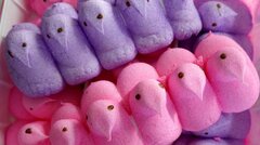 がんとの関連指摘、合成着色料「赤色３号」の使用が米国で禁止に| TBS CROSS DIG with Bloomberg