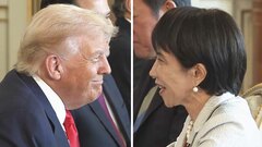 ホルムズ海峡への自衛隊派遣「極めて難しい」 河野元統幕長インタビュー| TBS CROSS DIG with Bloomberg