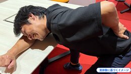 「のたうち回ってますよ 死ぬほど痛くて…」なぜ?猛暑の夏“尿路結石”が急増→お盆の帰省で食生活の乱れに注意 【専門医が予防法を解説】 |TBS NEWS DIG