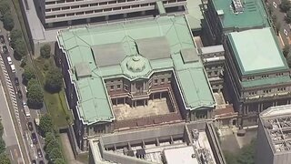 誰も買う義務はない日本国債 ー 財政健全化は本当に不要か？| TBS CROSS DIG with Bloomberg