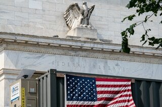年内の米利上げ織り込み後退、9月は40%に低下－米雇用が想定外の減少| TBS CROSS DIG with Bloomberg