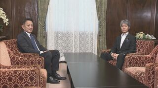 参議院の予算委集中審議を17日午後に3時間開催へ　与野党が合意| TBS CROSS DIG with Bloomberg