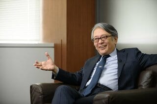 今月の日銀利上げほぼ確実、最速で10月に追加利上げも－早川元理事| TBS CROSS DIG with Bloomberg