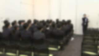 新卒3年以内の離職率は3割　若年層の「仕事の社会的意味」とは| TBS CROSS DIG with Bloomberg