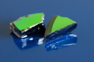 米中、レアアースでなお合意に至らず－貿易「休戦」の成果に不透明感| TBS CROSS DIG with Bloomberg