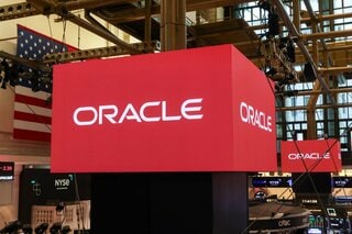 ハイパースケーラーの巨額借り入れ、市場圧迫との警戒論をBofAが一蹴| TBS CROSS DIG with Bloomberg