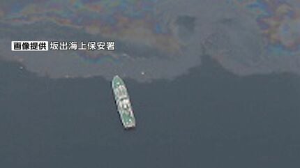 img_730b231e1ce5735e629c0cf2f1