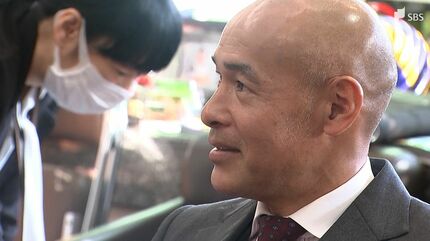 子どものころから夢見てきたことはやり切った」44歳で引退 高原直泰