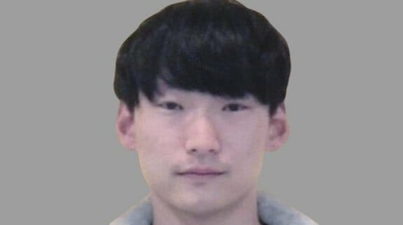 重要指名手配の八田與一容疑者 情報提供4000件超え 一般社会に溶け込み潜伏か…引き続き“関東”で目撃情報増加　|　OBSニュース