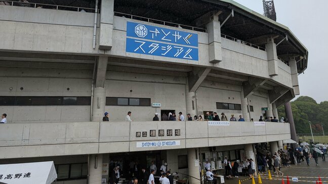 【高校野球】秋の近畿大会組み合せ決定　「大阪桐蔭」は和歌山２位の「市和歌山」と対決　「東洋大姫路」は和歌山を制した「近大新宮」と激突　「近江」は２０年ぶり出場の「市尼崎」と対戦|TBS NEWS DIG