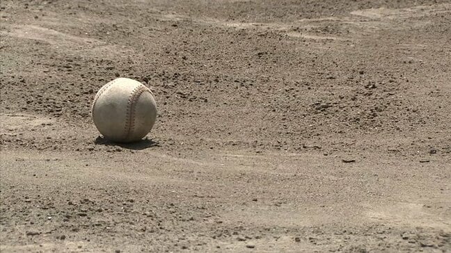 【日程・結果一覧】夏の甲子園 決勝は5年ぶり4度目V狙う智弁和歌山と初優勝を目指す健大高崎 ※随時更新|TBS NEWS DIG