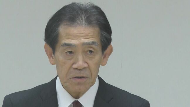 選挙でのSNS活用　“実効性のある対策を”自民党会合|TBS NEWS DIG