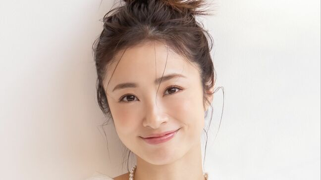 上戸彩さんが開幕宣言「丸亀うどん祭り2025」初開催決定！讃岐うどんの原点と進化を五感で体験する2日間【香川】|TBS NEWS DIG