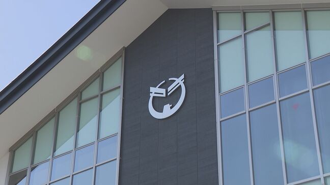 中間貯蔵施設が主な争点の上関町議選　計画に賛成５人、反対３人当選　山口・上関町|TBS NEWS DIG