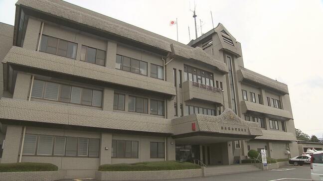 アルミ加工工場で乾燥炉1基が爆発…屋根や壁を損傷 けが人なし 福島|TBS NEWS DIG