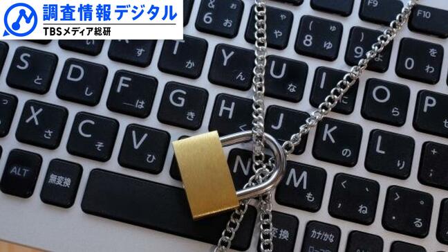AIからプライバシーをどう守るか~重要なのは「忘れられる権利」と「学ばれない権利」~【調査情報デジタル】|TBS NEWS DIG