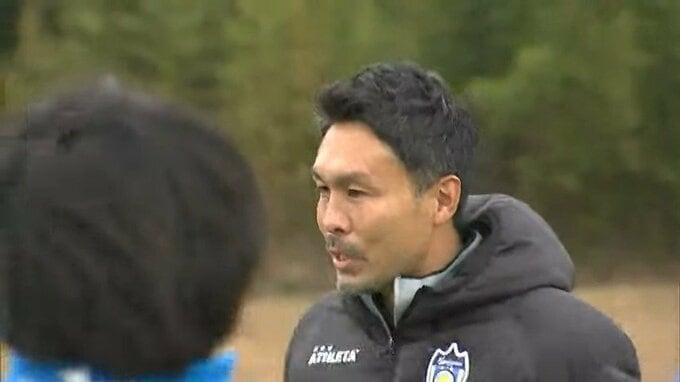 カマタマーレ讃岐が長野に2対0でリーグ最終戦を勝利　リーグ戦を16位で終える【香川】　|　岡山・香川のニュース | 天気 | RSK山陽放送