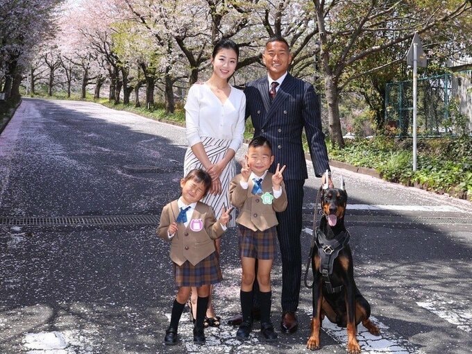 引退目前から輝きを取り戻した鄭大世　今持っている“幸せ”を数えたら、人生が変わった　|　静岡のニュース | SBSNEWS | 静岡放送
