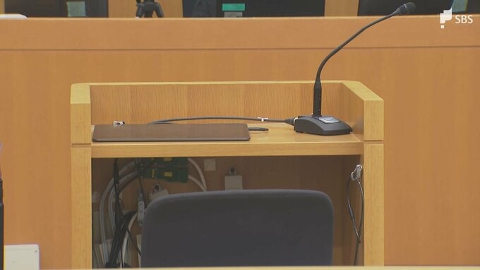 「住民に与えた不安感など影響は大きい」勾留中に病院から逃走した男に拘禁刑4年の実刑判決 スーパーで焼豚を盗み警備員を負傷させる＝静岡地裁沼津支部|TBS NEWS DIG